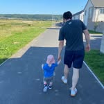 Buddy Thomas - @buddyjthomas - Instagram