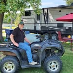 Buddy Thomas - @budman1961chevy - Instagram