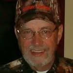 Buddy Thomas - @buddy6688 - Instagram