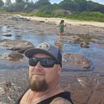 Buddy Thomas - @buddythomas1516 - Instagram