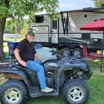 Buddy Thomas - Facebook