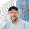 Buddy Thomas - @buddy.thomas2 - TikTok