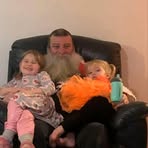 Buddy Thomas - Facebook
