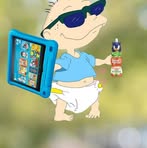 Buddy Thomas - Facebook