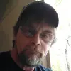 Buddy Thomas - @buddythomas5 - TikTok