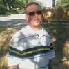 Buddy Thomas - @buddy.thomas4 - TikTok