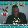 Buddy Thomas - @buddythomas69 - TikTok