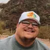 Buddy Thomas - @buddythomas2 - TikTok