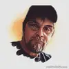 Buddy Thomas - @buddy.thomas3 - TikTok