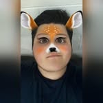 Buddy Thomas - @buddythomas1837 - Instagram