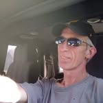 Buddy Thomas - @buddythomas604 - Instagram