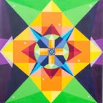 Buddy Thomas - @bltd.art - Instagram