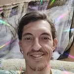 Buddy Thomas - @buddythomasjrlovesyahauah - Instagram