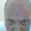 BuddyThomas1980 - @buddythomas1980 - TikTok