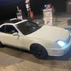 thomas buddy - @thomasbuddy - TikTok