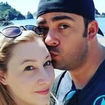 Thomas - @buddythomas - Instagram