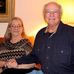 Buddy Ware - Facebook