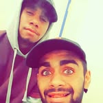 Buddy ware - @buddyware0 - Instagram