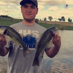 Buddy Ware - @budro_went_pro_17 - Instagram