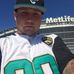 Buddy Ware - Facebook