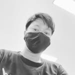 Buddy Ware - @buddy.ware.90 - Instagram