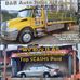 Buddy Ware - Facebook