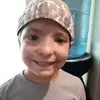 Buddy Ware - @buddyware - TikTok