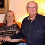 Buddy Ware - @warebuddy - Instagram
