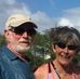Buddy Ware - Facebook