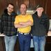 Buddy Ware - Facebook
