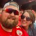 Buddy Ware - Facebook