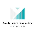 Buddy ware Industry - @buddy_ware_industry - Instagram