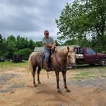 Buddy Ware Ware - @buddywareware - Instagram