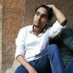 Mohammad Saeid Qadri - @buddy_ware - Instagram
