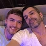 Buddy Whitlock - @buddy.whitlock - Instagram