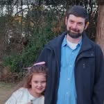 Buddy Whitlock - @whitlockbuddy - Instagram