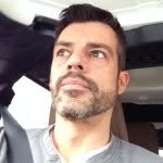 Buddy Whitlock - @buddywhitlock - Instagram