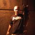 Buddy Whitlock - Facebook