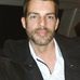 Buddy Whitlock - Facebook