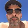 Buddy Whitlock - @buddywhitlock - TikTok
