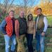 Buddy Whitlock - Facebook