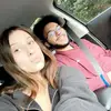 👑 - @buddy.williams18 - TikTok