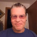 Buddy Brown - @budd.ywilliams - Instagram