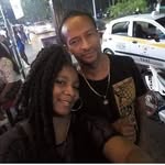 Buddy J Williams - @buddyjwilliams - Instagram
