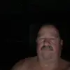 Buddy Williams10 - @buddywilliams108ll - TikTok