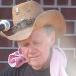 Buddy Williams - @buddy._williams - Instagram