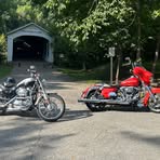 Buddy Williams - Facebook