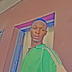 buddy williams - @buddywilliams9 - Instagram