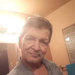 Buddy Williams - @buddywilliams60 - Instagram