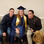 Buddy Williams - Facebook